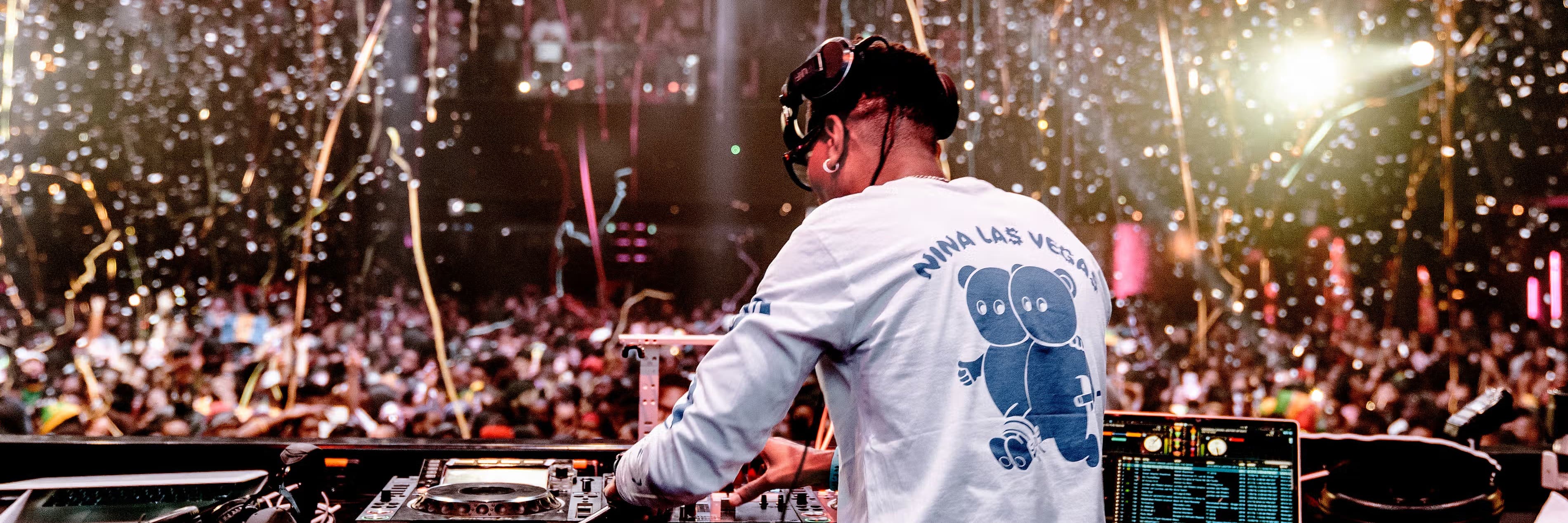 Mike Dj
